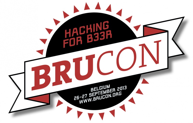 File:Brucon-2013-Large.jpg