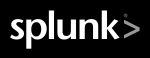 Logo splunk black high.png