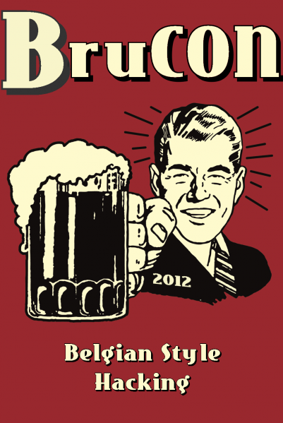 File:BruCON TShirtDesignKate.png