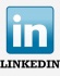 Linkedin logo.jpg