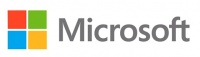 Microsoft-logo.jpg