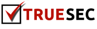 Truesec-logo.png