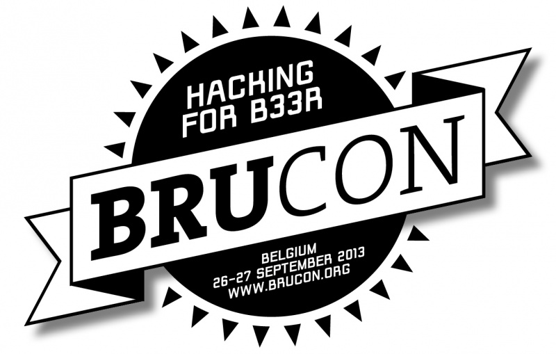 File:Brucon-2013-Large-BW.jpg